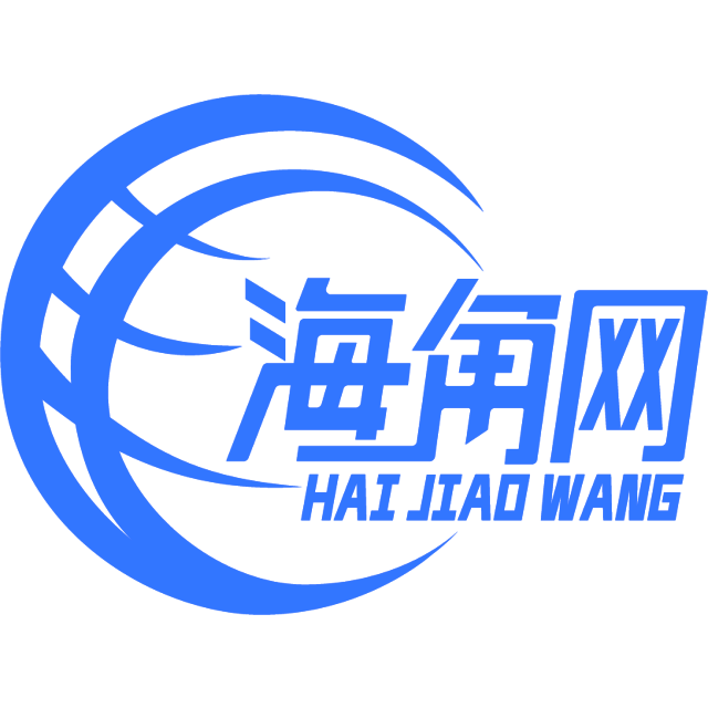 鳗鱼眼神